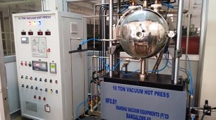 There is an image here